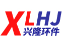 华体会·官方版网站登录入口-华体会(中国)